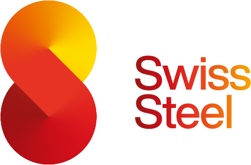 Swiss Steel Group